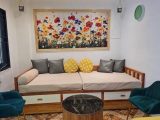 Hotel Pressie by SMS Hospitality - Panglao Island - 2