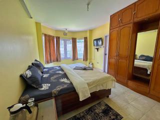 Priyadeep BnB - 4