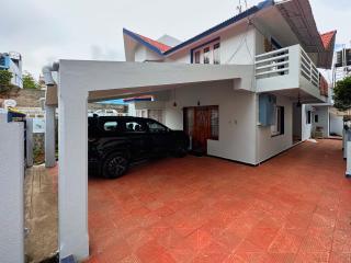 Priyadeep BnB - 3