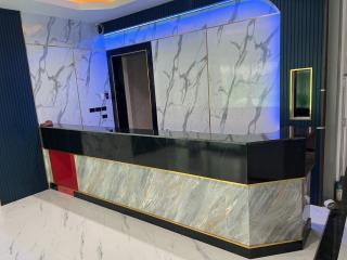 CK Residence - 6