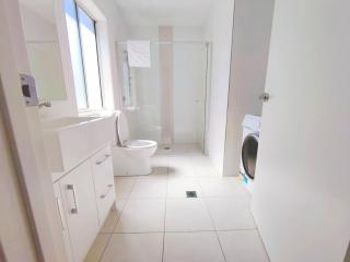 GablesBox HilMaraylya 2Br granny flat with WiFi - Annangrove - 3
