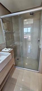 Flat confortável particular no Hotel Jade Park Sul Brasília-DF - 2