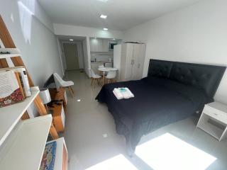 Luxury and Comfort in San Telmo Your Exclusive Retreat num4037 - Buenos Aires - 0