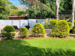 Bridgelamour Guest House - Hartbeespoort - 8