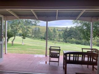 Precious, Peaceful 3bedroom, 6 sleeper family home! - 3