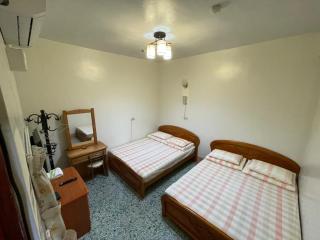 Ya Yuan Homestay - Lago Lugu - 3