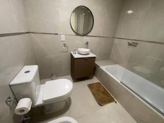 Luxury and Comfort in San Telmo Your Exclusive Retreat num4912 - Buenos Aires - 7