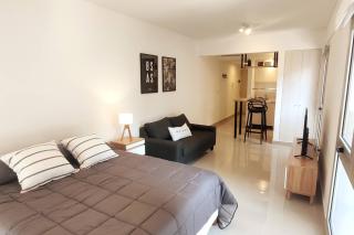 Luxury and Comfort in San Telmo Your Exclusive Retreat num4915 - Buenos Aires - 3