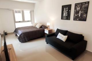 Luxury and Comfort in San Telmo Your Exclusive Retreat num4915 - Buenos Aires - 9