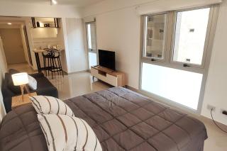 Luxury and Comfort in San Telmo Your Exclusive Retreat num4915 - Buenos Aires - 0