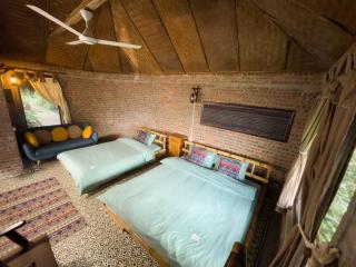 Pu Luong Ecocharm - 9