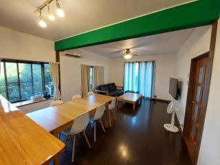 UMICHIKA AOSHIMA - Private house - Miyazaki - 9
