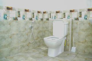 Bahari Pride Apartment - Mombaça - 7