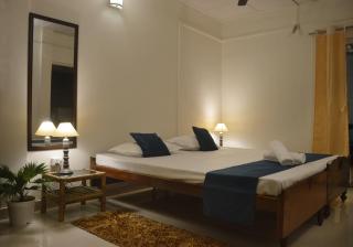 Upaja Ghar Homestay - Guwahati - 0