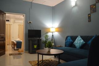 Upaja Ghar Homestay - Guwahati - 3