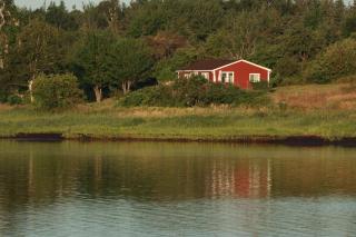 Waterfront House near Pomquet Beach- 2 bedrooms, Pet-Friendly - Antigonish - 6