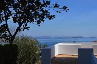 Melia Sol Art Studios - 1