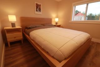 Waterfront House near Pomquet Beach- 2 bedrooms, Pet-Friendly - Antigonish - 8