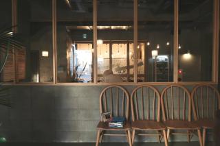 miss morgan hotel - Hiratsuka - 3