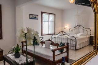 Villa Notos - Adamas - 9