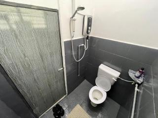 RH Homestay Mentakab-Temerloh. - Mentekab - 3