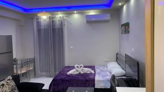 Luxury studio in downtown (3) - Thessaloniki - 0