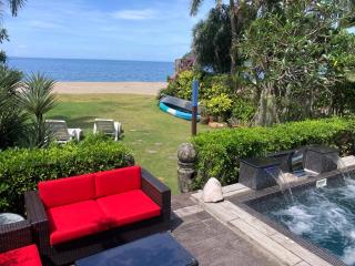 Elegant Horizons - Ko Chang - 8