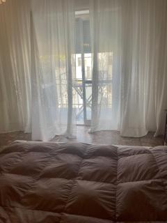 ALE HOME - Pescara - 5