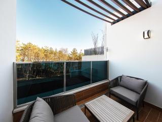 Best Western Plus GyeongJu - 7