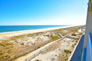 Diamond Beach 414 - 8
