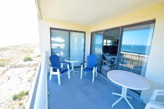 Diamond Beach 414 - Ocean City - 7