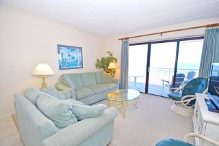 Diamond Beach 414 - Ocean City - 6