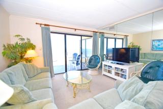 Diamond Beach 414 - Ocean City - 5