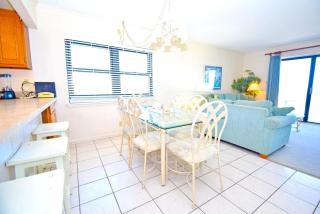 Diamond Beach 414 - Ocean City - 3