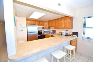 Diamond Beach 414 - Ocean City - 2
