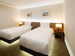 Best Western Plus GyeongJu - Gyeongju - 5