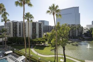 Costa Mesa Marriott - 3