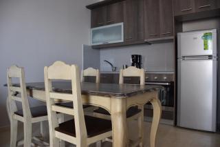 Aperanto House Paralia Loutsas - 8