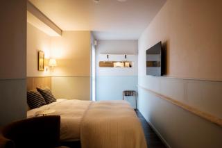 miss morgan hotel - Hiratsuka - 6