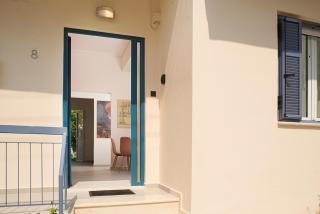 Dream apartment next to the sea - Kyparissia - 9