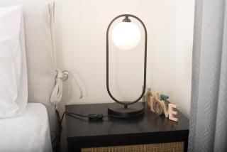Dream apartment next to the sea - Kyparissia - 5