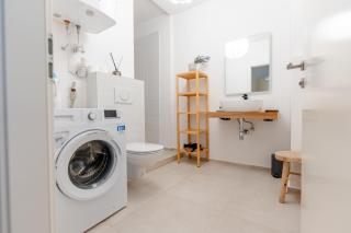 Riverside Appartement - City Center - Krems an der Donau - 6