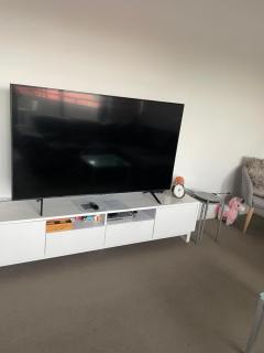 Ocean view 2 Bedroom apartment - Sidney - 4