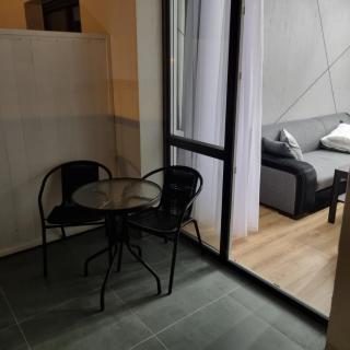 Komfortowy apartament - Toruń - 5