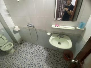 Nhà Nghỉ 167 - Đ. Hà Huy Tập - by Bayhostel - Gia Lâm Pho - 1