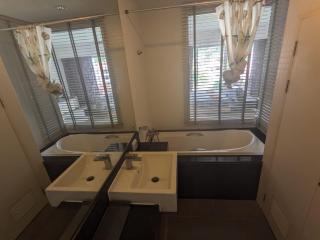 Apartment in Chic Condominium near Karon beach - Karon Beach - 8