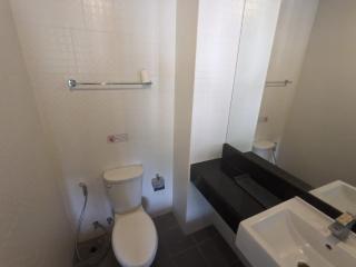 Apartment in Chic Condominium near Karon beach - Karon Beach - 5