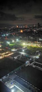 Marie's 2BR CondoRent in Ortigas Pasig - 2