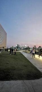 Marie's 2BR CondoRent in Ortigas Pasig - 3