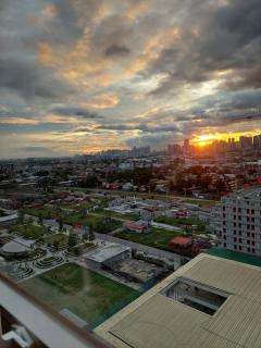 Marie's 2BR CondoRent in Ortigas Pasig - 4